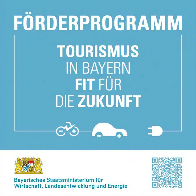 foerderprg-tourismus-bayern