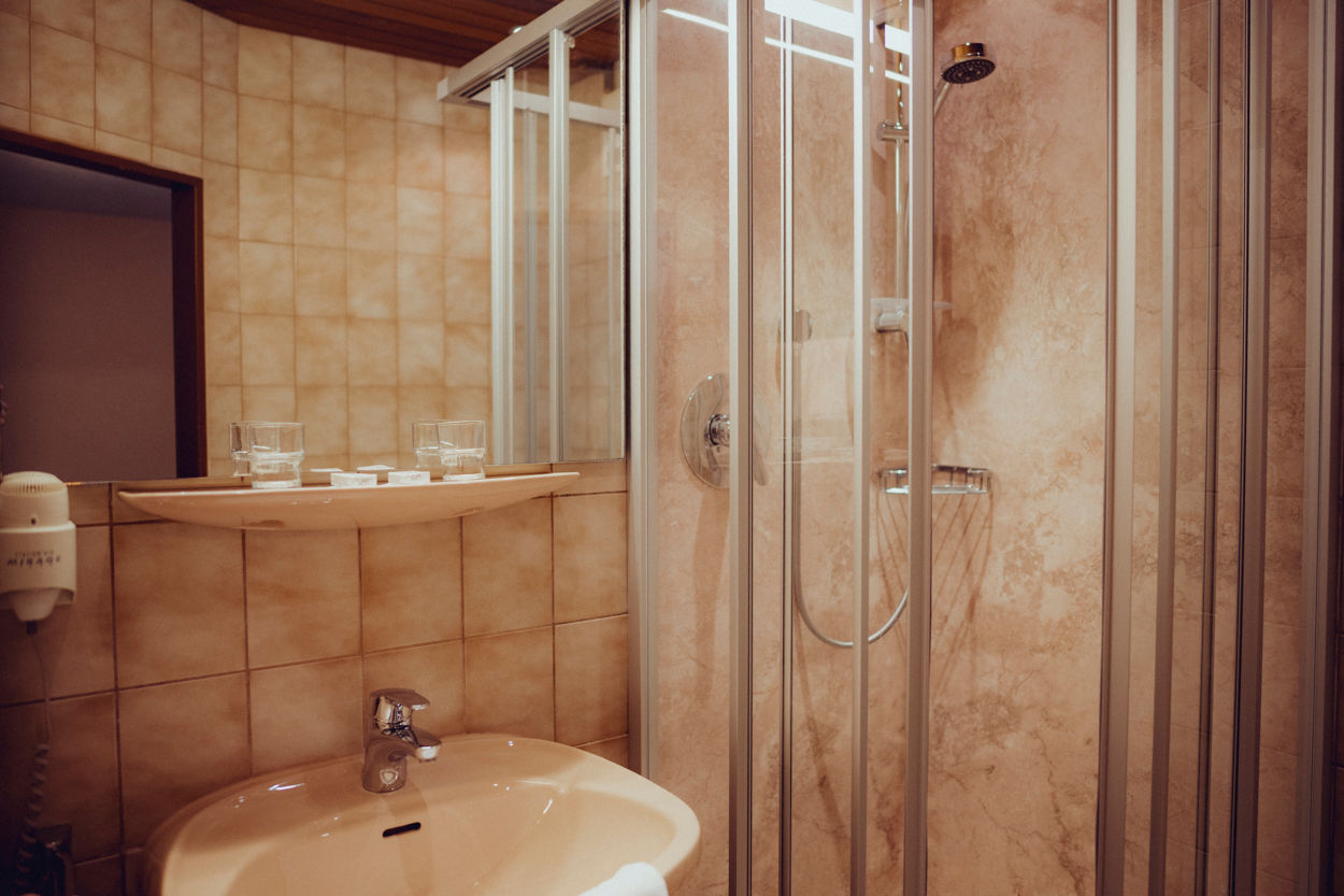 Gasthaus_Specht_Webauflösung_166