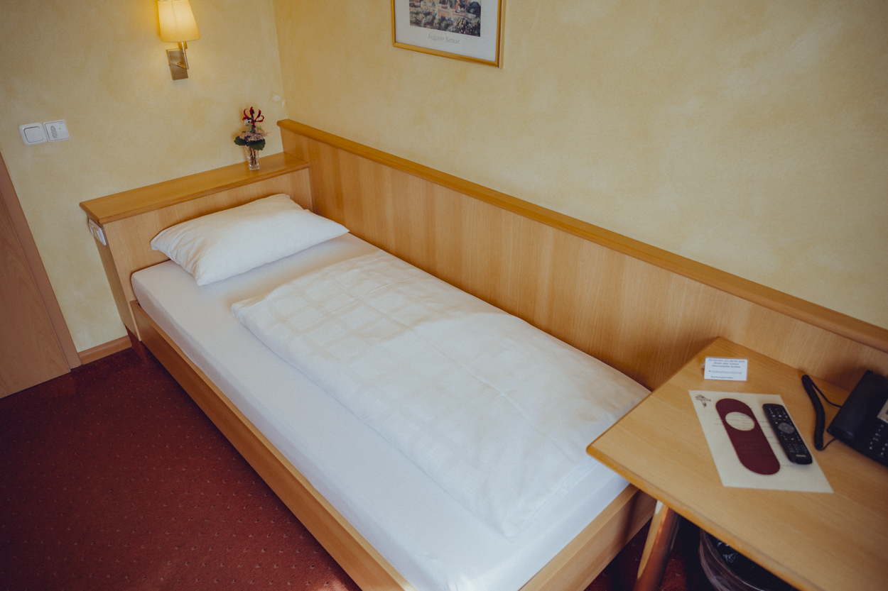 Gasthaus_Specht_Webauflösung_231