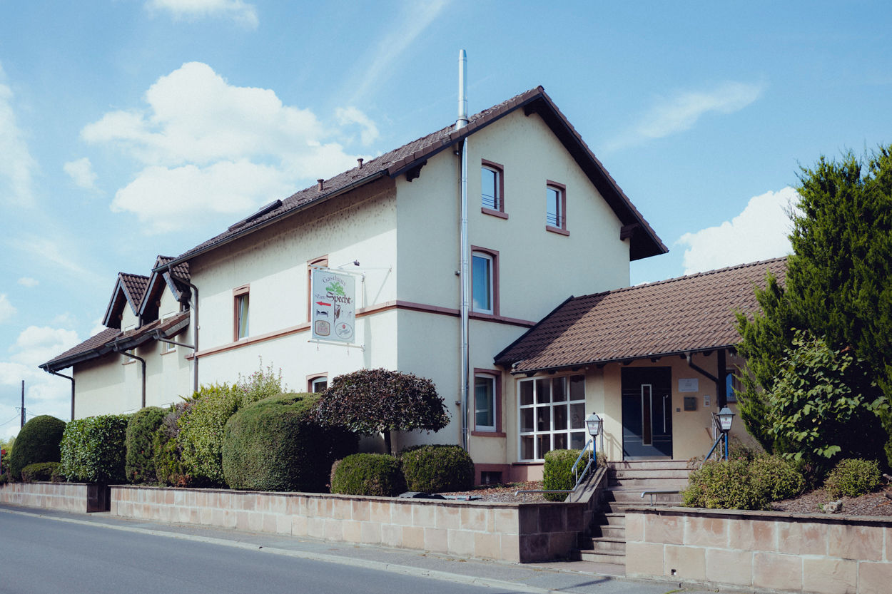 Gasthaus_Specht_Webauflösung_274 (1)