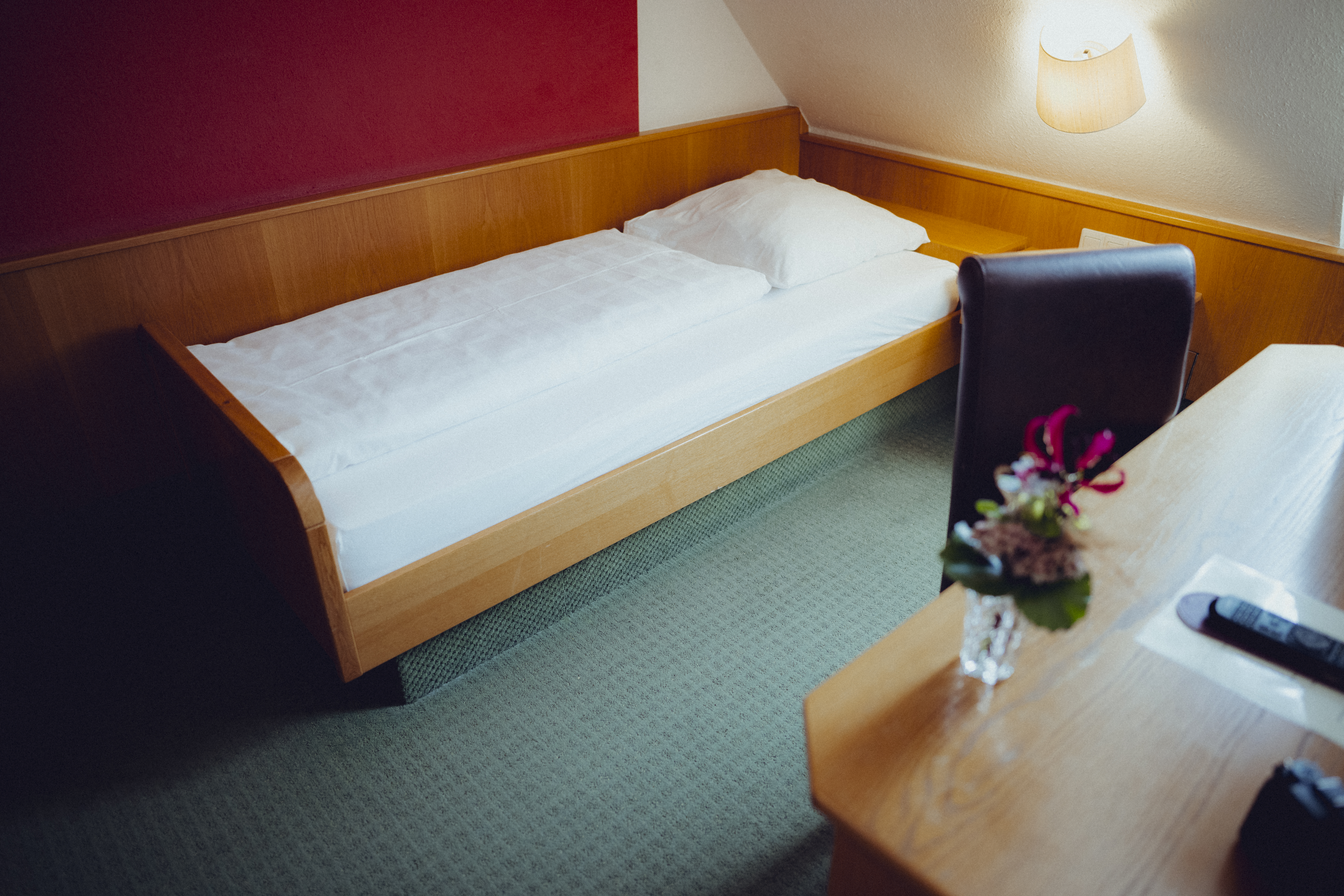 Gasthaus_Specht_hochauflösend_123